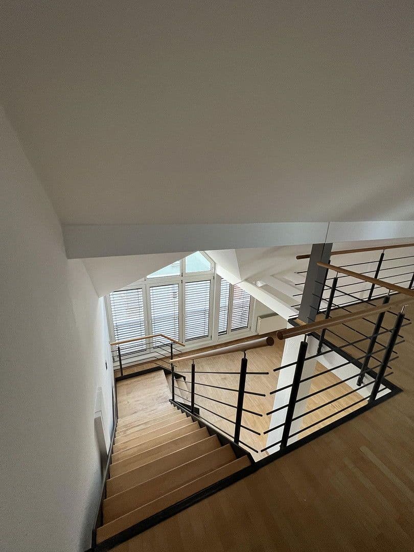 3 bedroom flat to rent, 125 m², Jakob Binder Straße 26, Ludwigshafen, Rhineland-Palatinate 3 bedroom flat to rent, 125 m², Jakob Binder Straße 26, Ludwigshafen, Rhineland-Palatinate