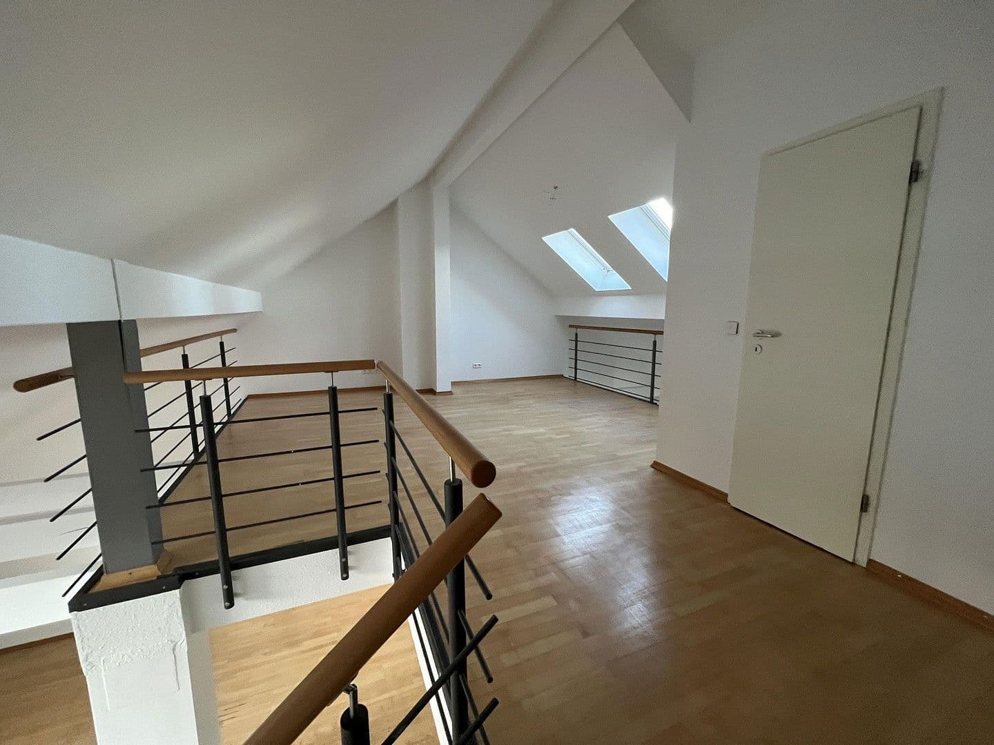 3 bedroom flat to rent, 125 m², Jakob Binder Straße 26, Ludwigshafen, Rhineland-Palatinate 3 bedroom flat to rent, 125 m², Jakob Binder Straße 26, Ludwigshafen, Rhineland-Palatinate