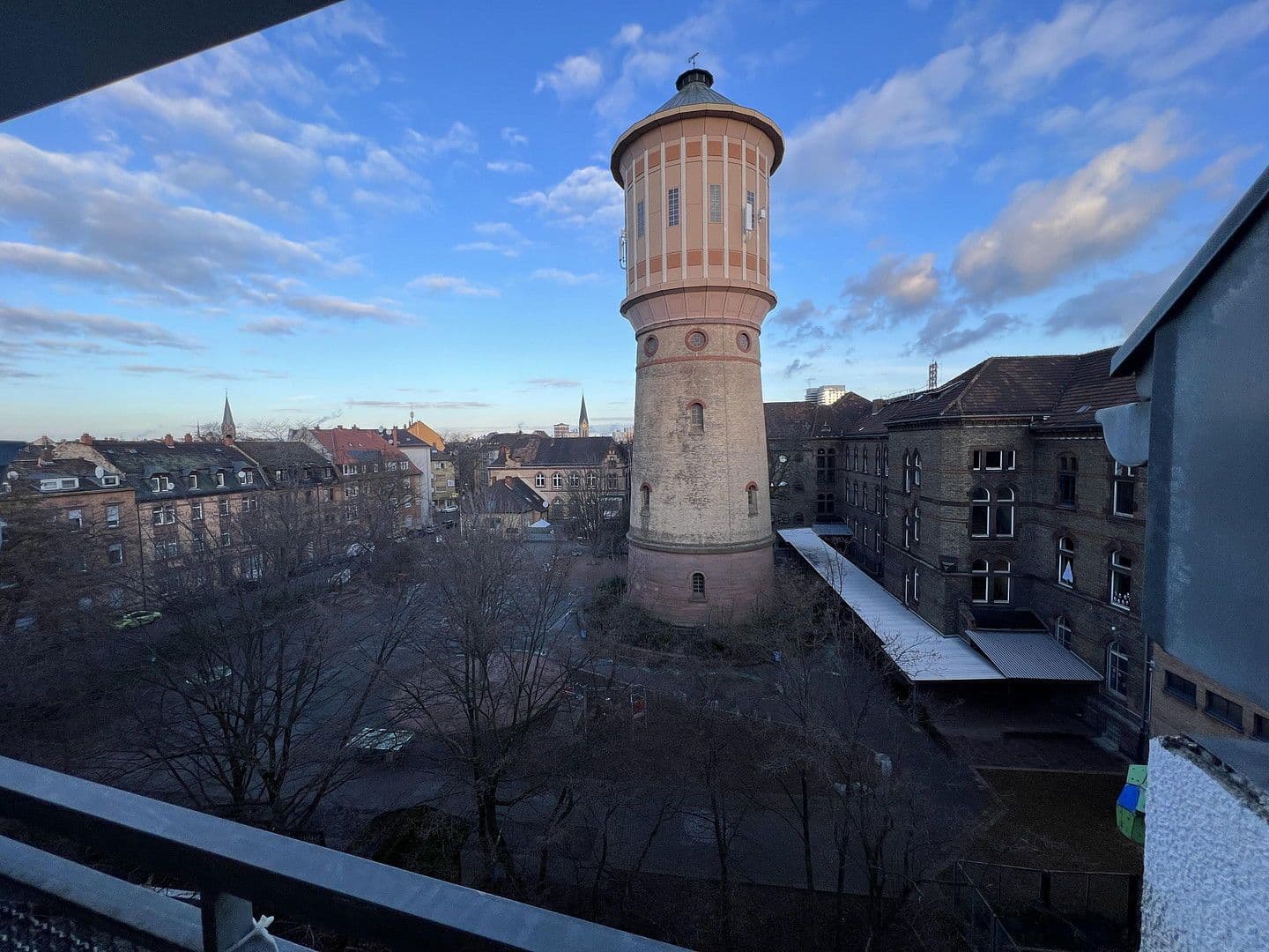 3 bedroom flat to rent, 125 m², Jakob Binder Straße 26, Ludwigshafen, Rhineland-Palatinate 3 bedroom flat to rent, 125 m², Jakob Binder Straße 26, Ludwigshafen, Rhineland-Palatinate