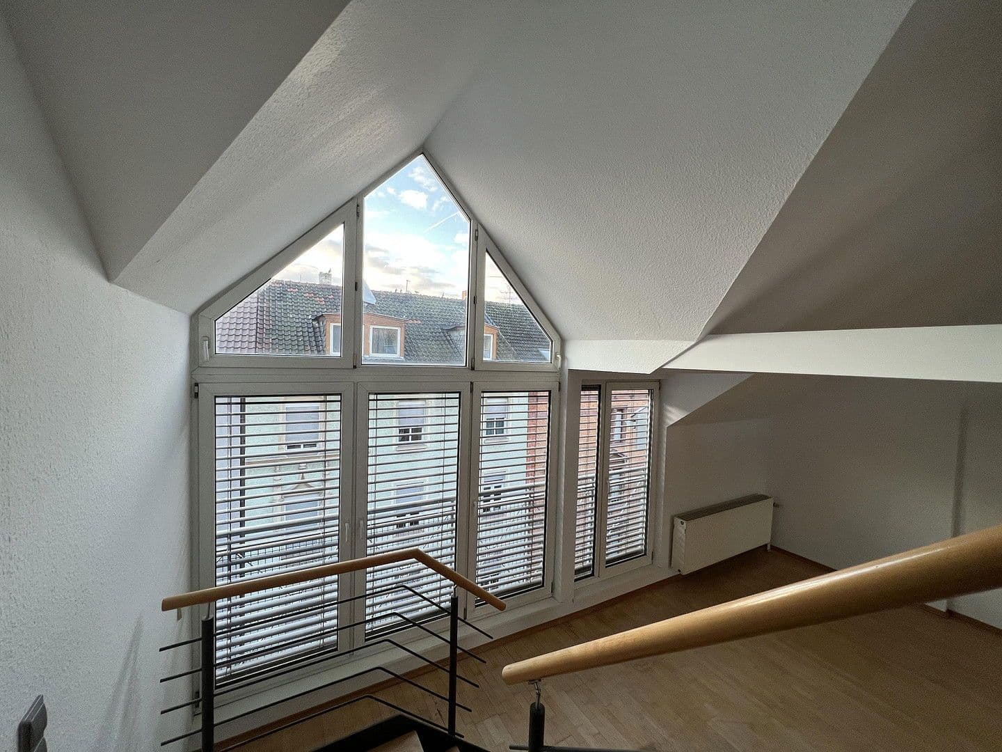 3 bedroom flat to rent, 125 m², Jakob Binder Straße 26, Ludwigshafen, Rhineland-Palatinate 3 bedroom flat to rent, 125 m², Jakob Binder Straße 26, Ludwigshafen, Rhineland-Palatinate