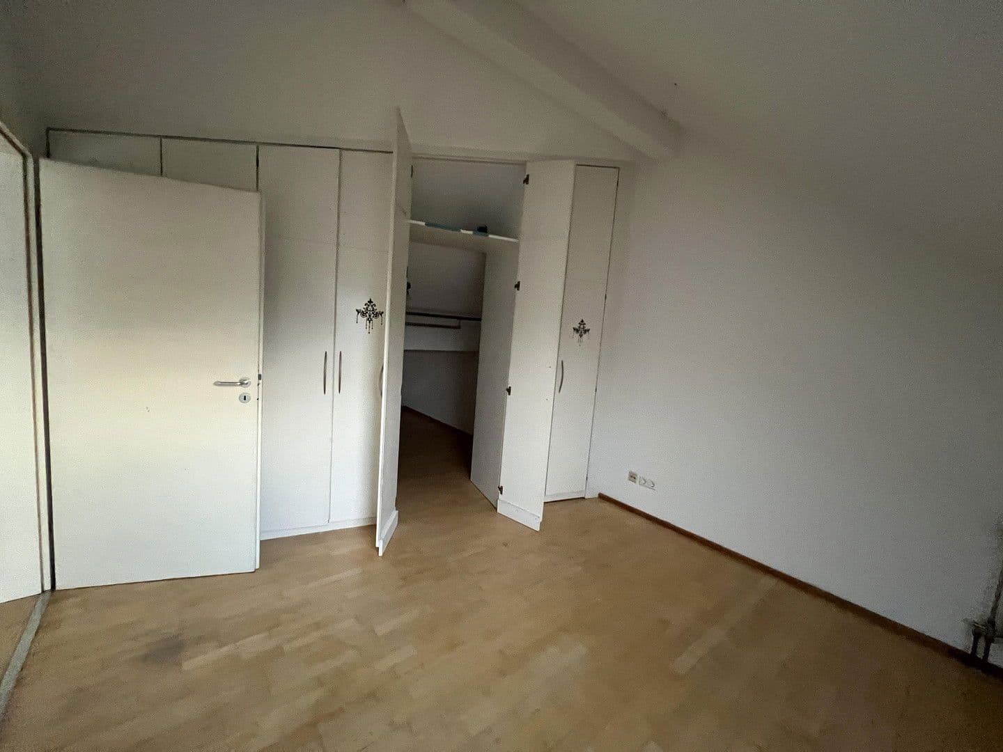 3 bedroom flat to rent, 125 m², Jakob Binder Straße 26, Ludwigshafen, Rhineland-Palatinate 3 bedroom flat to rent, 125 m², Jakob Binder Straße 26, Ludwigshafen, Rhineland-Palatinate