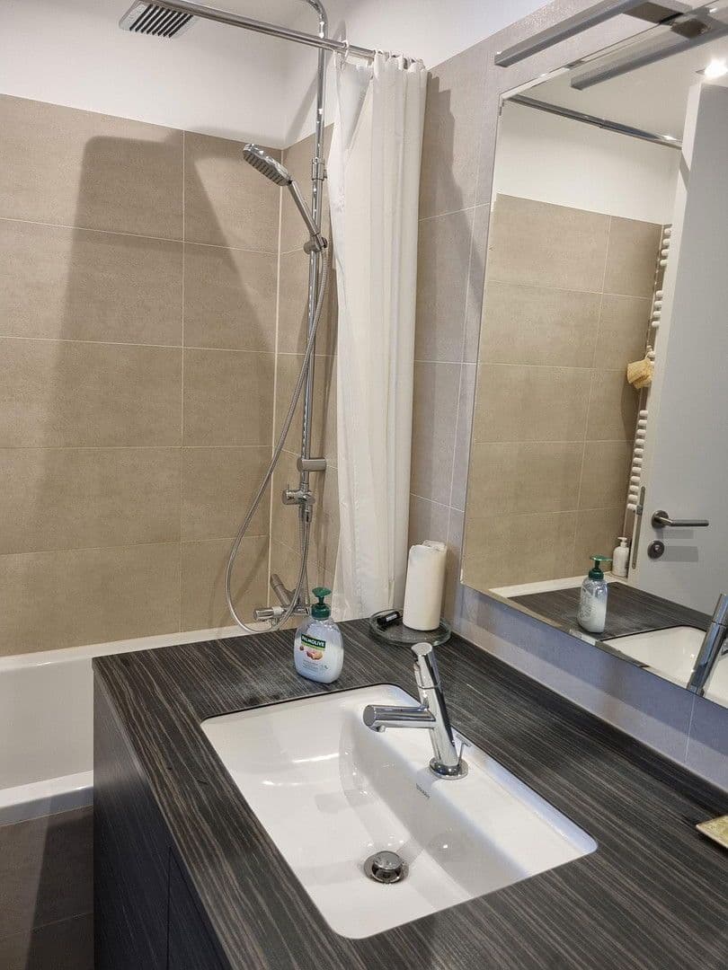 3 bedroom flat to rent, 60 m², Wien, Vienna 3 bedroom flat to rent, 60 m², Wien, Vienna