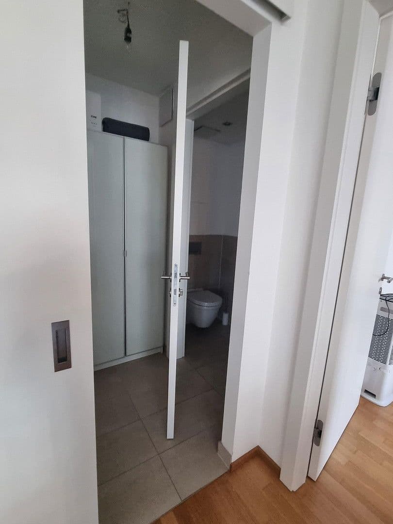 3 bedroom flat to rent, 60 m², Wien, Vienna 3 bedroom flat to rent, 60 m², Wien, Vienna