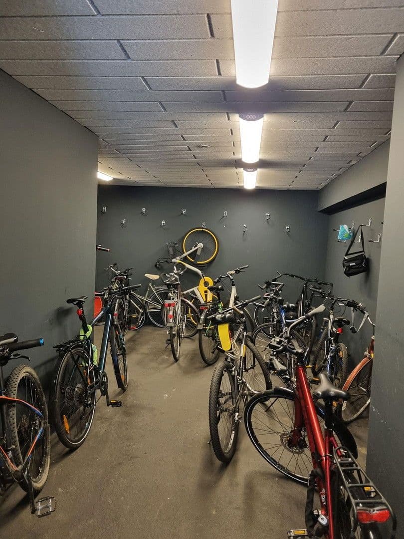 3 bedroom flat to rent, 60 m², Wien, Vienna 3 bedroom flat to rent, 60 m², Wien, Vienna