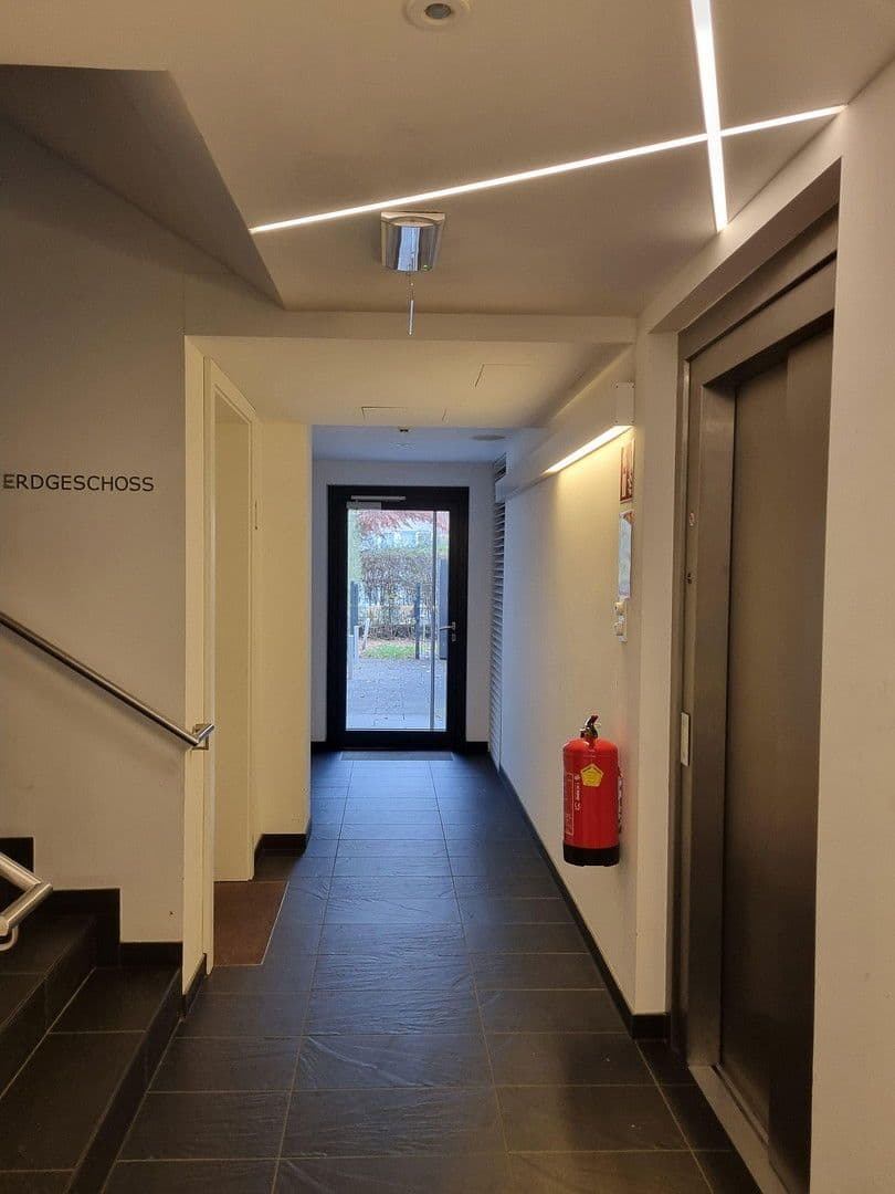 3 bedroom flat to rent, 60 m², Wien, Vienna 3 bedroom flat to rent, 60 m², Wien, Vienna