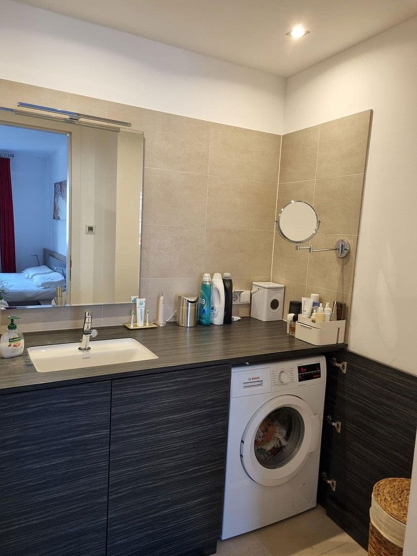 3 bedroom flat to rent, 60 m², Wien, Vienna 3 bedroom flat to rent, 60 m², Wien, Vienna