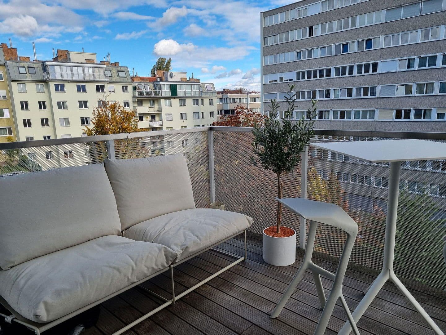 3 bedroom flat to rent, 60 m², Wien, Vienna 3 bedroom flat to rent, 60 m², Wien, Vienna