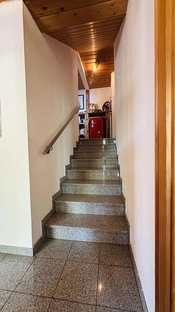 house for sale, 240 m², Windberg, Bavaria house for sale, 240 m², Windberg, Bavaria