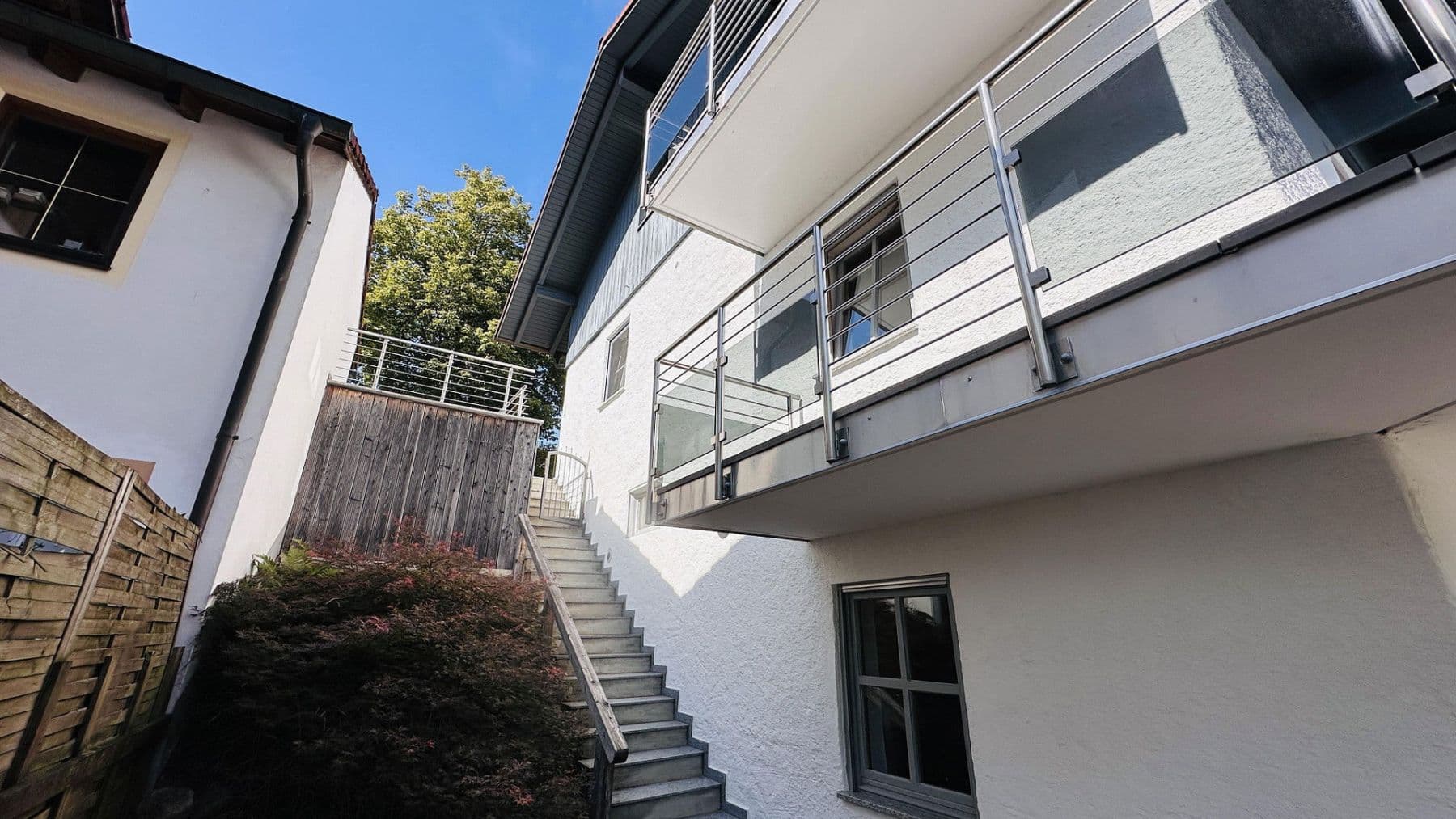 house for sale, 240 m², Windberg, Bavaria house for sale, 240 m², Windberg, Bavaria