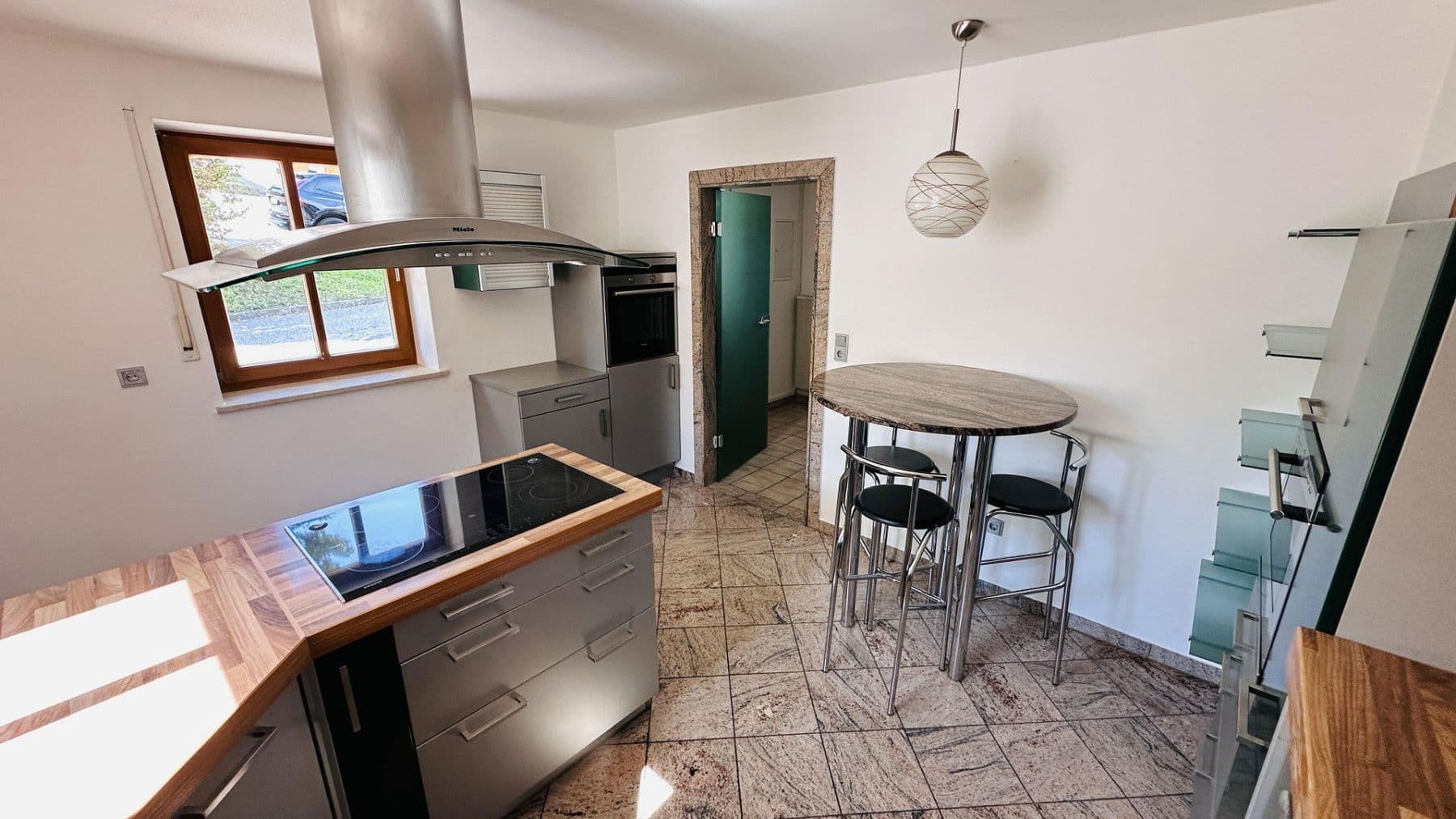 house for sale, 240 m², Windberg, Bavaria house for sale, 240 m², Windberg, Bavaria