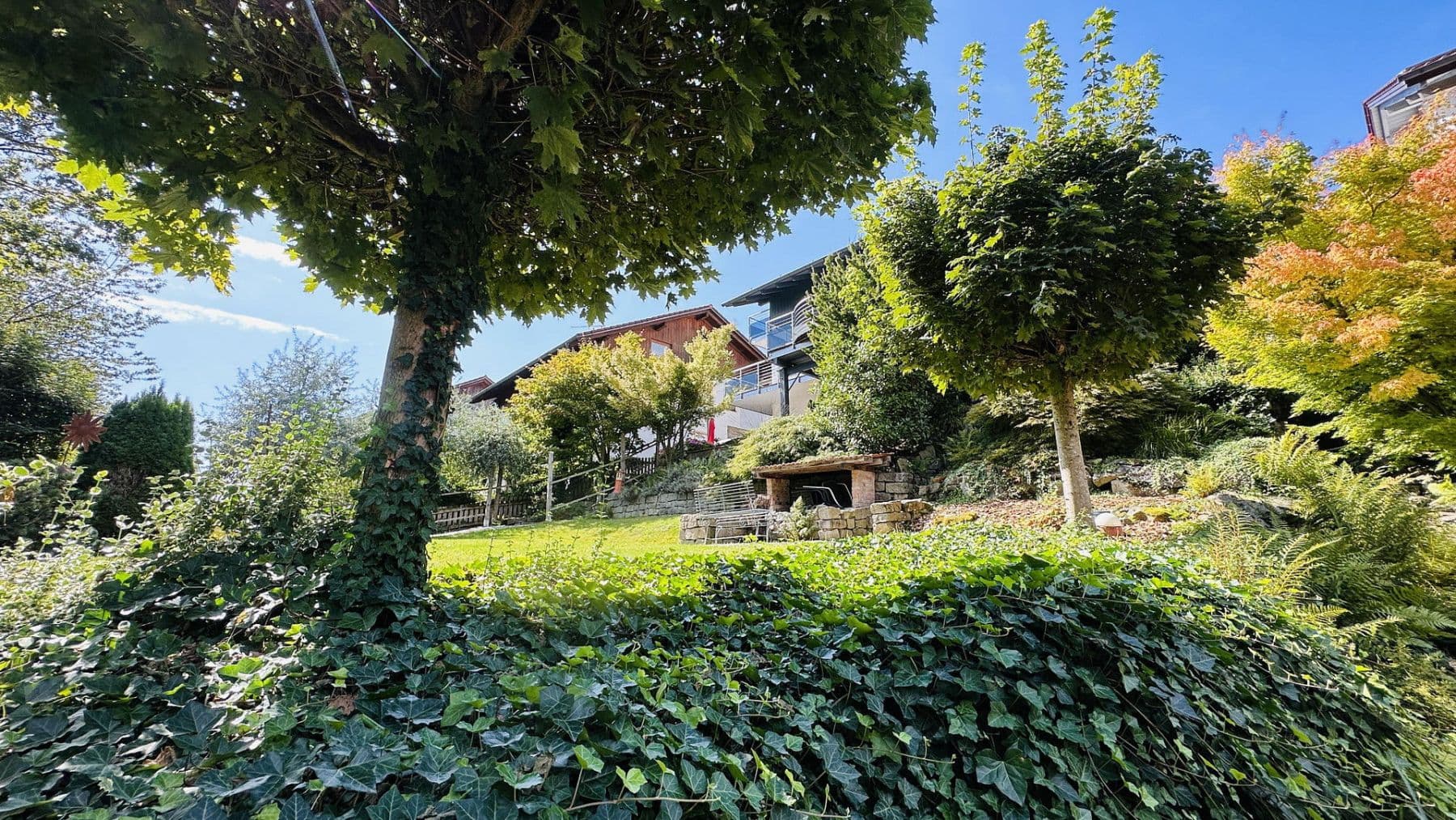 house for sale, 240 m², Windberg, Bavaria house for sale, 240 m², Windberg, Bavaria