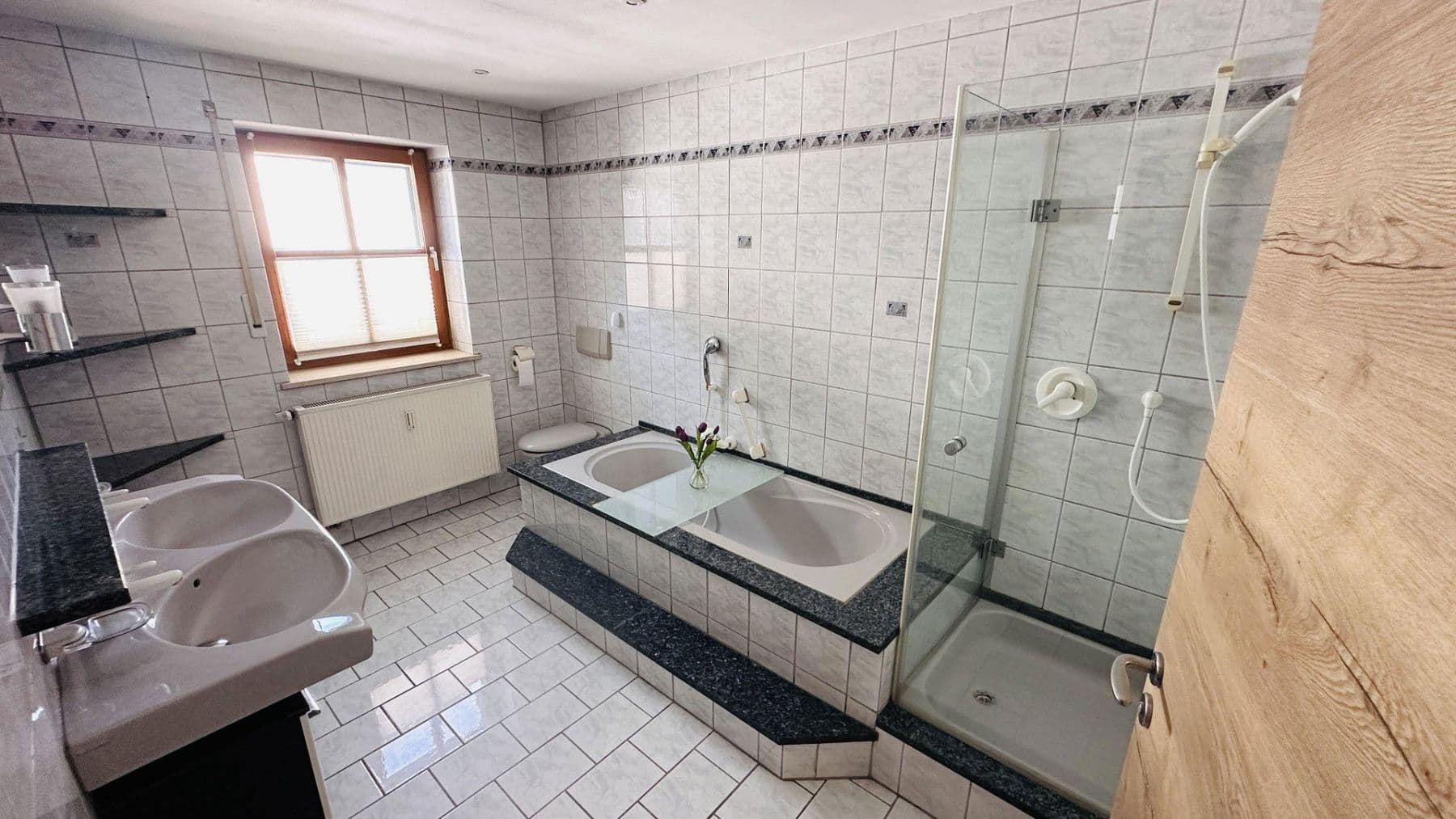 house for sale, 240 m², Windberg, Bavaria house for sale, 240 m², Windberg, Bavaria