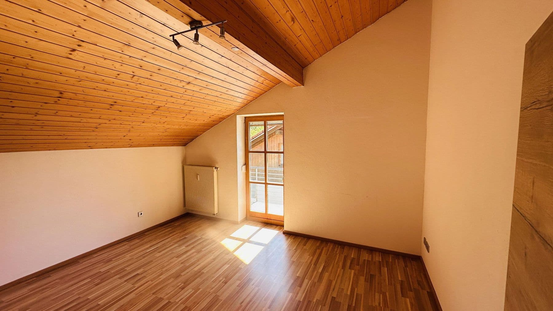 house for sale, 240 m², Windberg, Bavaria house for sale, 240 m², Windberg, Bavaria