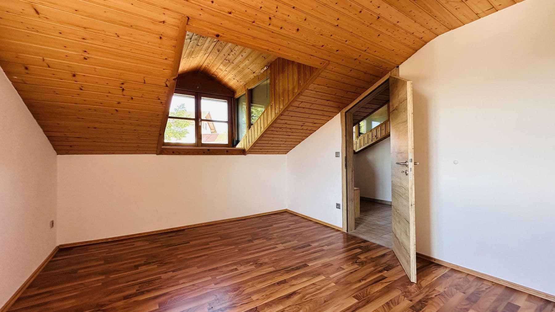 house for sale, 240 m², Windberg, Bavaria house for sale, 240 m², Windberg, Bavaria