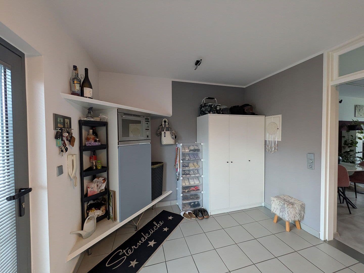 3 bedroom flat for sale, 90 m², Alte Bergstraße 79, Alsbach-Hähnlein, Hesse 3 bedroom flat for sale, 90 m², Alte Bergstraße 79, Alsbach-Hähnlein, Hesse