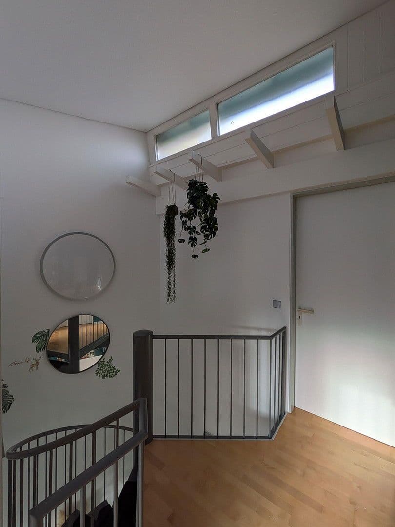 3 bedroom flat for sale, 90 m², Alte Bergstraße 79, Alsbach-Hähnlein, Hesse 3 bedroom flat for sale, 90 m², Alte Bergstraße 79, Alsbach-Hähnlein, Hesse