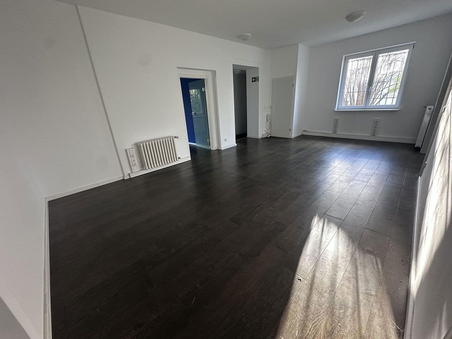 office to rent, 433 m², Maximiliankorso 63, Berlin, Berlin office to rent, 433 m², Maximiliankorso 63, Berlin, Berlin