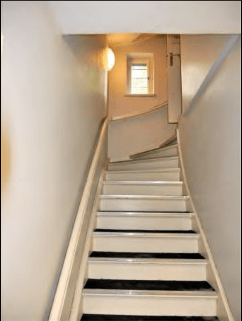 office to rent, 433 m², Maximiliankorso 63, Berlin, Berlin office to rent, 433 m², Maximiliankorso 63, Berlin, Berlin