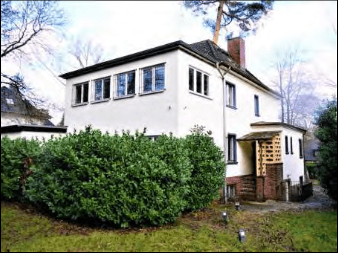 office to rent, 433 m², Maximiliankorso 63, Berlin, Berlin office to rent, 433 m², Maximiliankorso 63, Berlin, Berlin