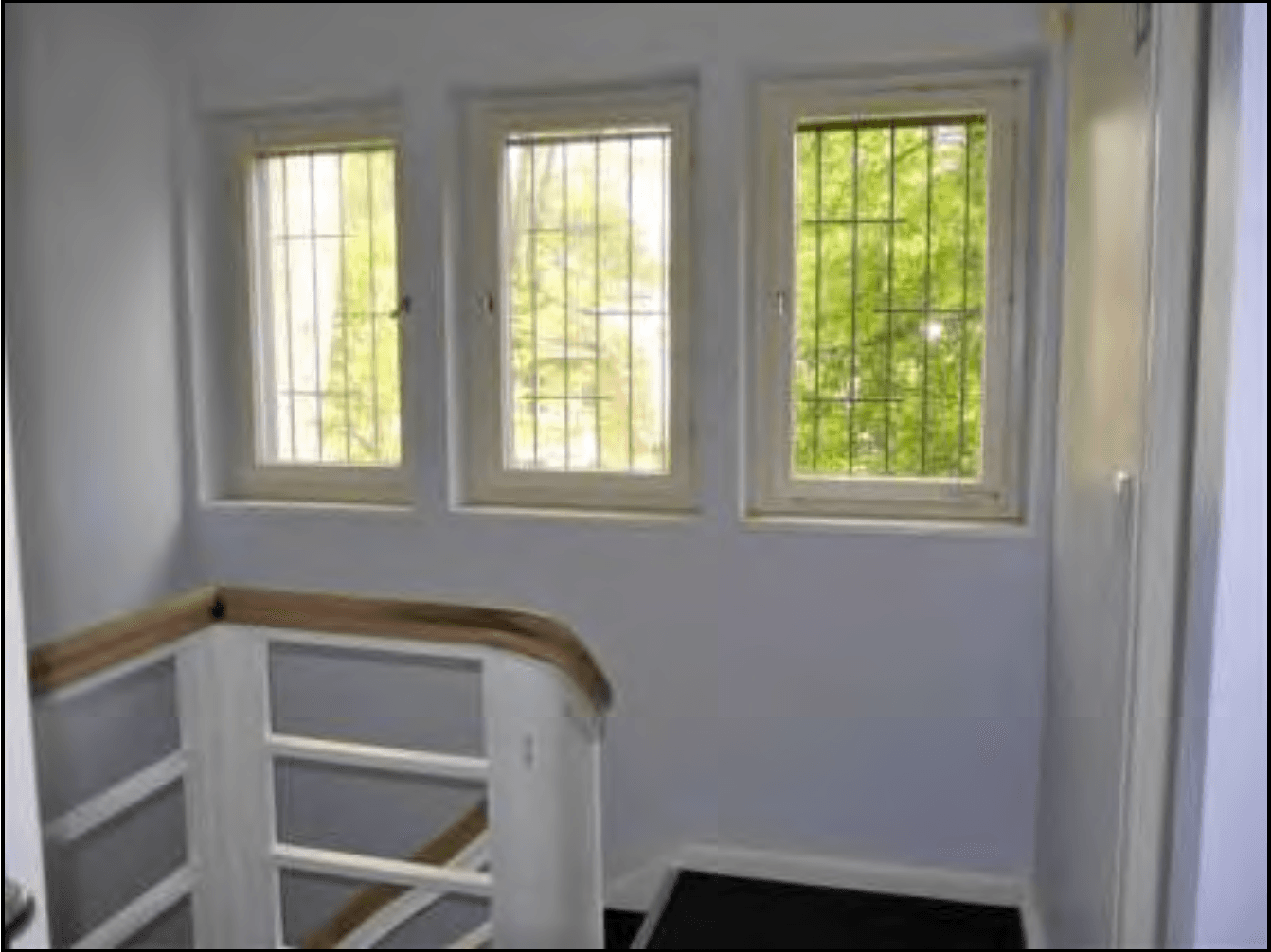 office to rent, 433 m², Maximiliankorso 63, Berlin, Berlin office to rent, 433 m², Maximiliankorso 63, Berlin, Berlin