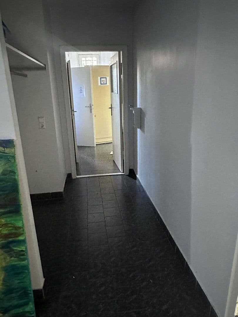 office to rent, 433 m², Maximiliankorso 63, Berlin, Berlin office to rent, 433 m², Maximiliankorso 63, Berlin, Berlin