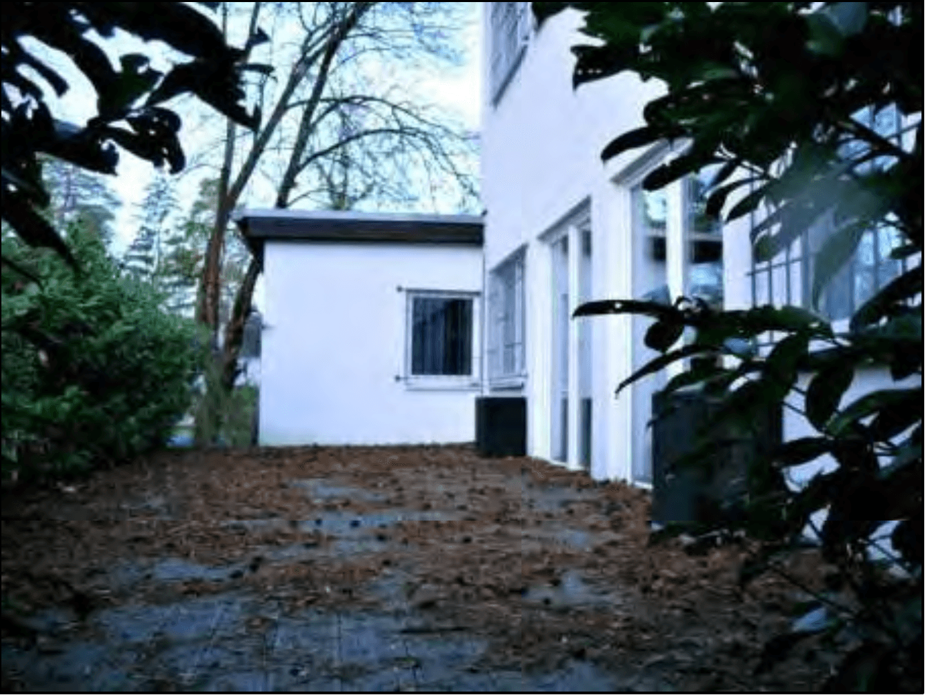 office to rent, 433 m², Maximiliankorso 63, Berlin, Berlin office to rent, 433 m², Maximiliankorso 63, Berlin, Berlin