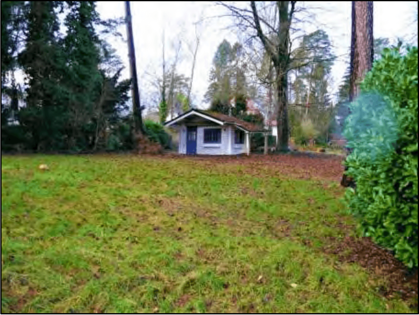 office to rent, 433 m², Maximiliankorso 63, Berlin, Berlin office to rent, 433 m², Maximiliankorso 63, Berlin, Berlin