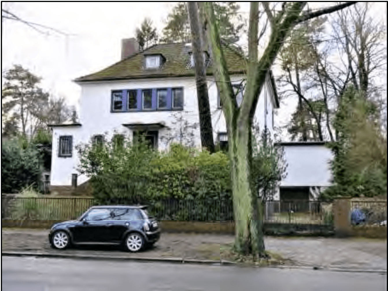 office to rent, 433 m², Maximiliankorso 63, Berlin, Berlin office to rent, 433 m², Maximiliankorso 63, Berlin, Berlin