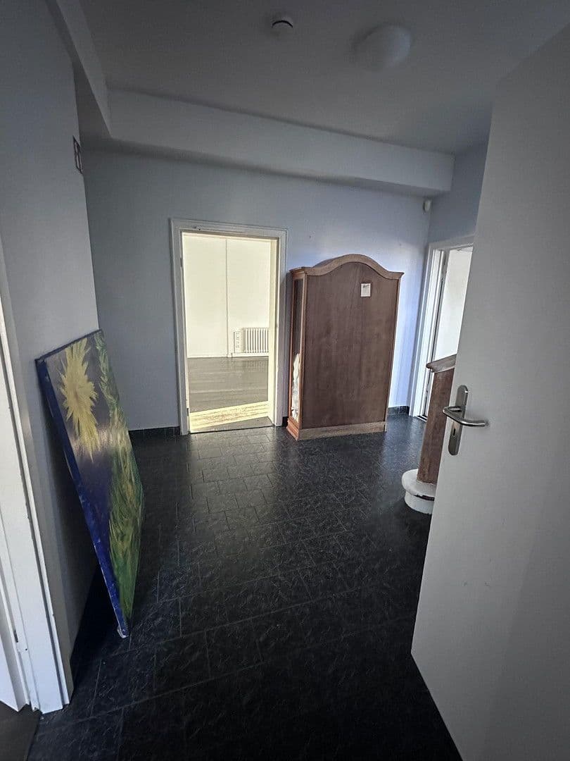 office to rent, 433 m², Maximiliankorso 63, Berlin, Berlin office to rent, 433 m², Maximiliankorso 63, Berlin, Berlin