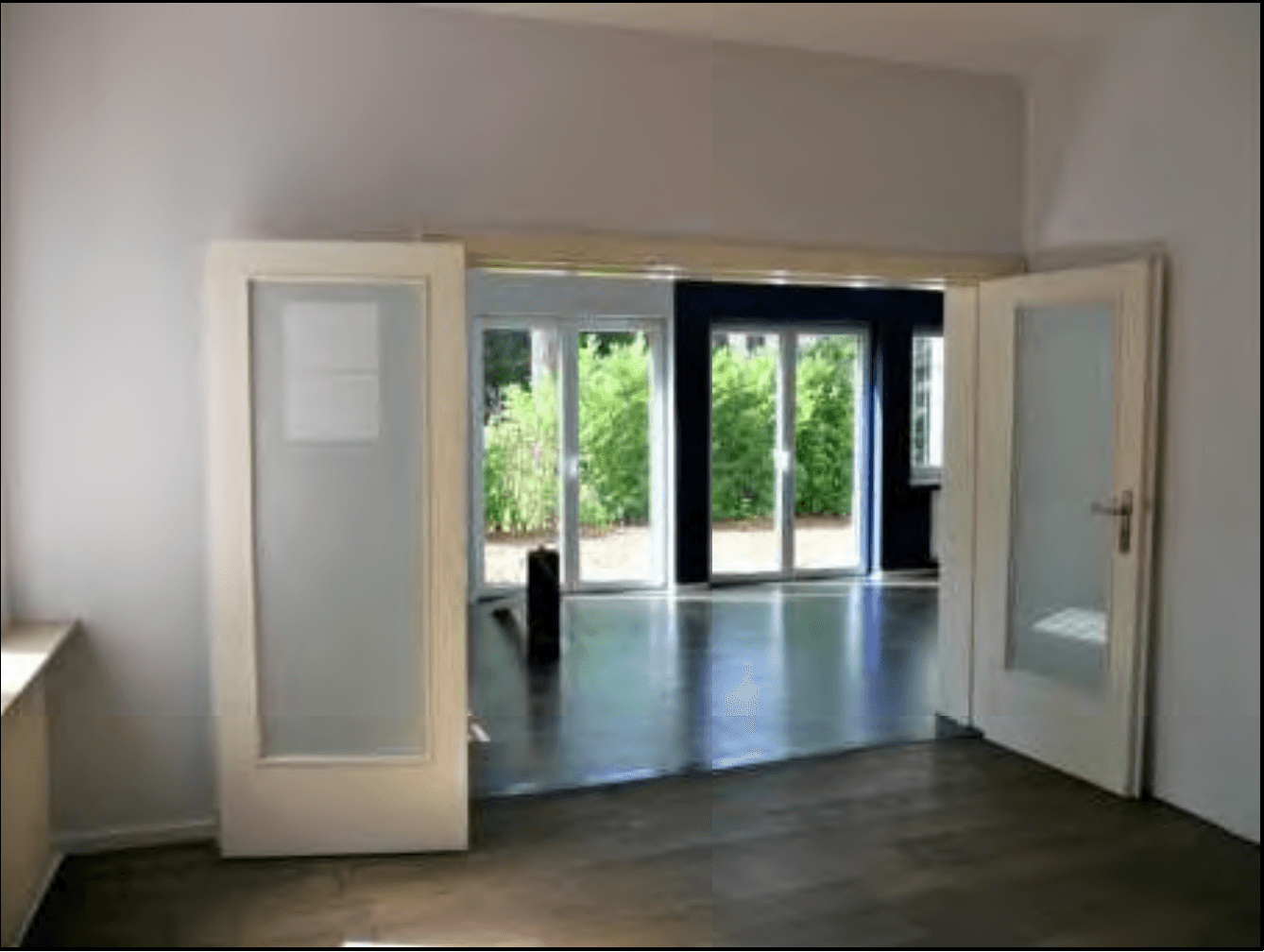 office to rent, 433 m², Maximiliankorso 63, Berlin, Berlin office to rent, 433 m², Maximiliankorso 63, Berlin, Berlin