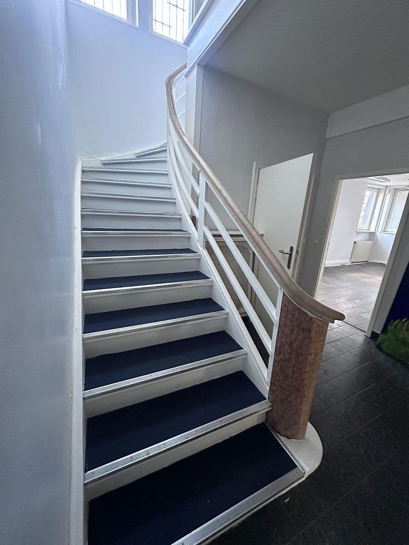 office to rent, 433 m², Maximiliankorso 63, Berlin, Berlin office to rent, 433 m², Maximiliankorso 63, Berlin, Berlin