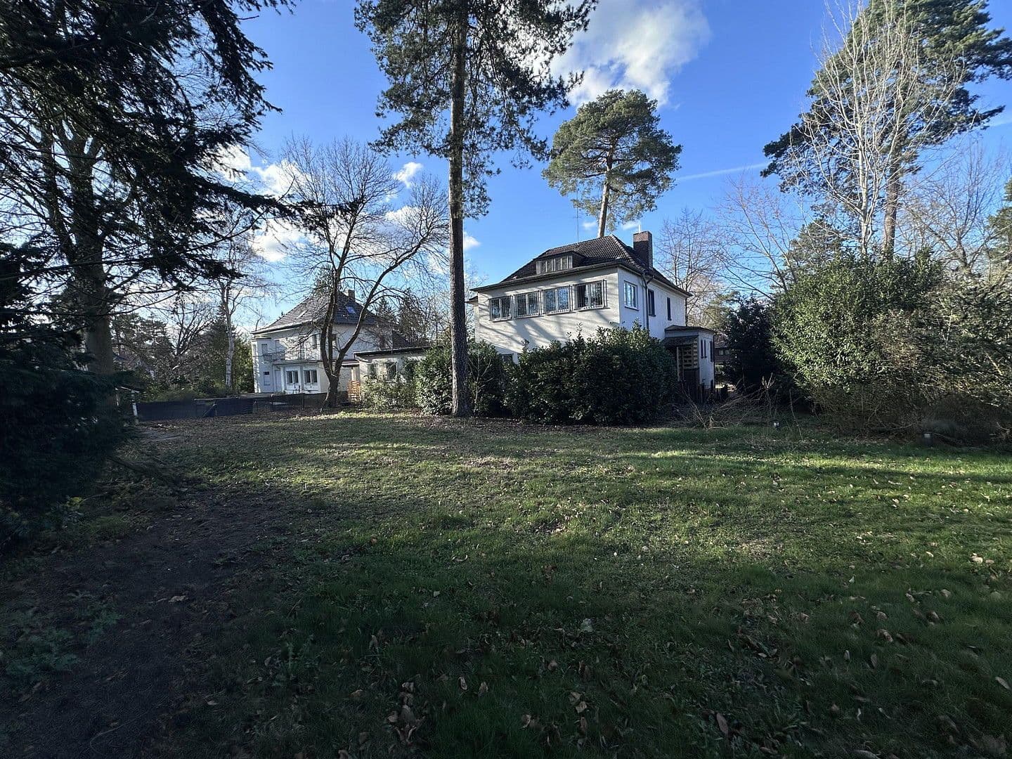 office to rent, 433 m², Maximiliankorso 63, Berlin, Berlin office to rent, 433 m², Maximiliankorso 63, Berlin, Berlin