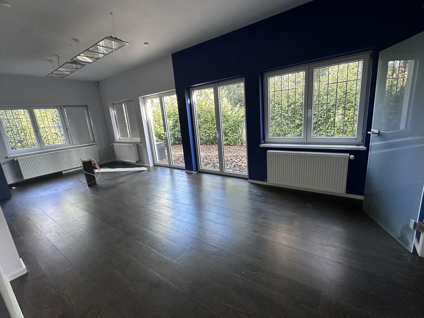 office to rent, 433 m², Maximiliankorso 63, Berlin, Berlin office to rent, 433 m², Maximiliankorso 63, Berlin, Berlin