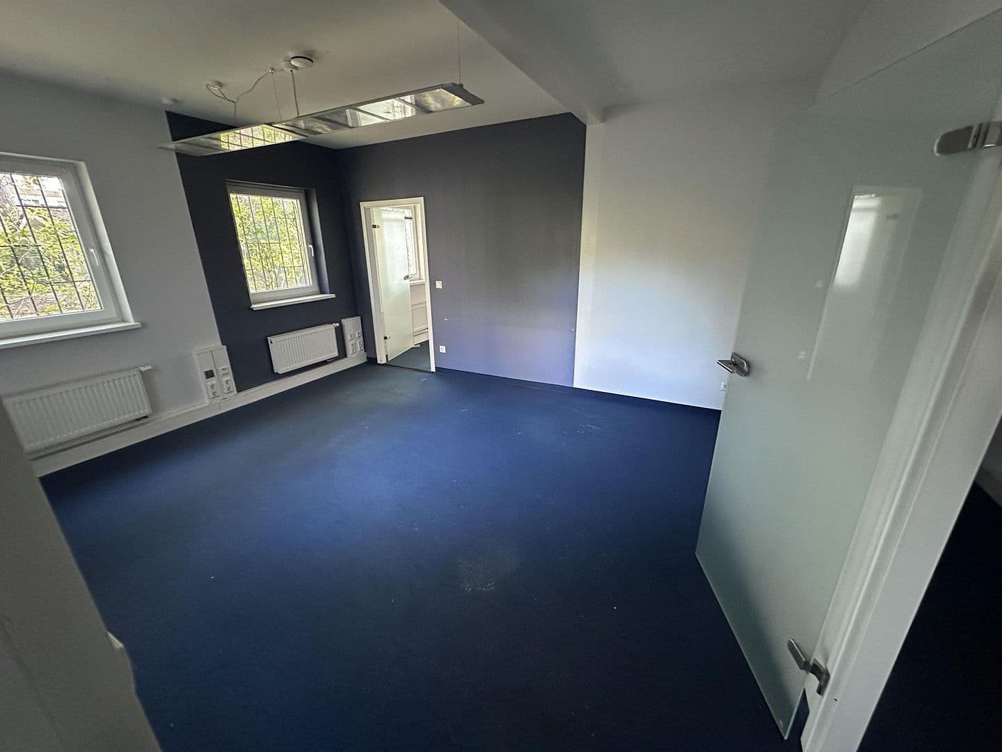 office to rent, 433 m², Maximiliankorso 63, Berlin, Berlin office to rent, 433 m², Maximiliankorso 63, Berlin, Berlin