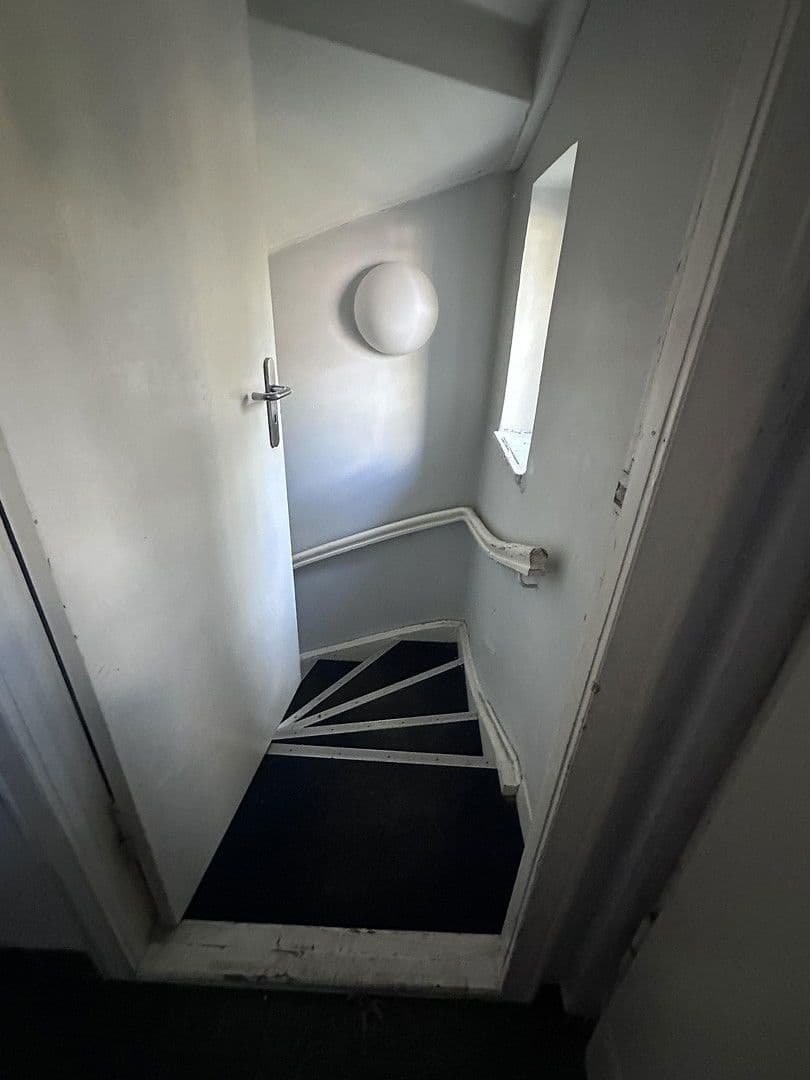 office to rent, 433 m², Maximiliankorso 63, Berlin, Berlin office to rent, 433 m², Maximiliankorso 63, Berlin, Berlin