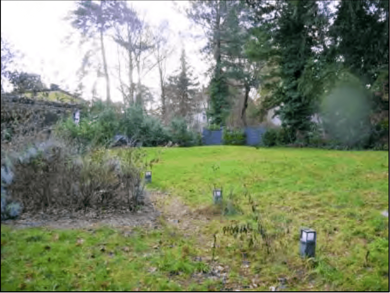 office to rent, 433 m², Maximiliankorso 63, Berlin, Berlin office to rent, 433 m², Maximiliankorso 63, Berlin, Berlin