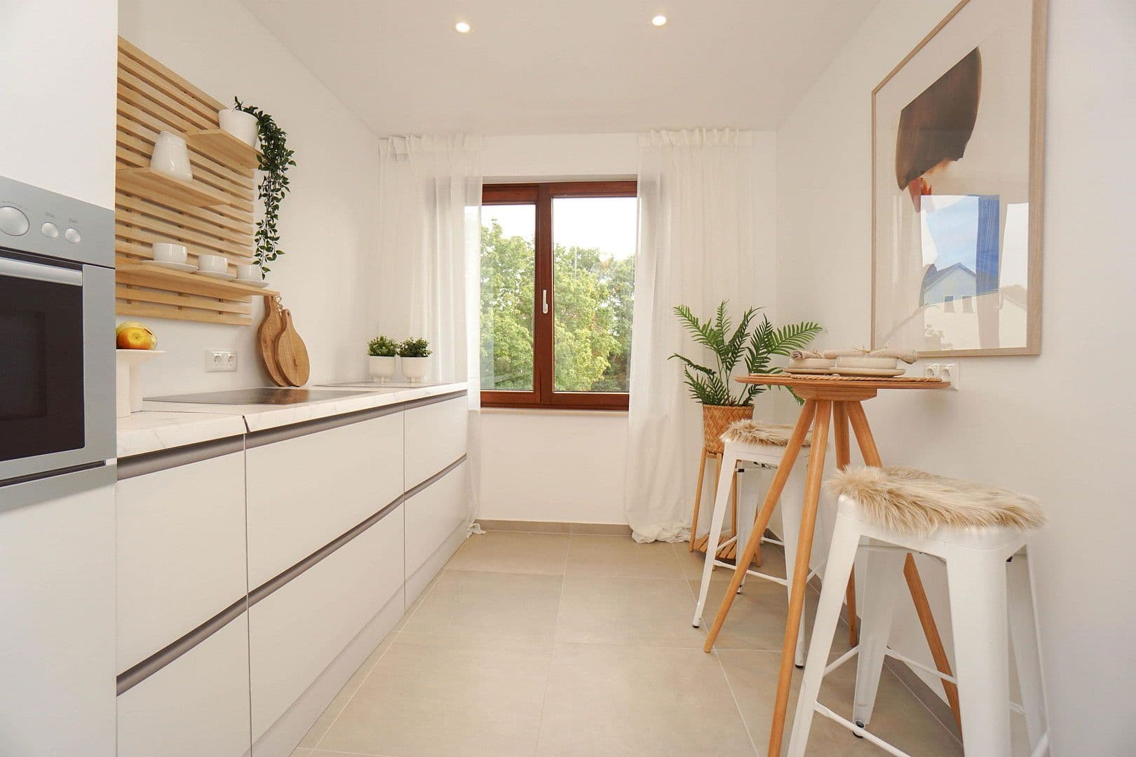 3 bedroom flat for sale, 67 m², Bremen, Bremen 3 bedroom flat for sale, 67 m², Bremen, Bremen