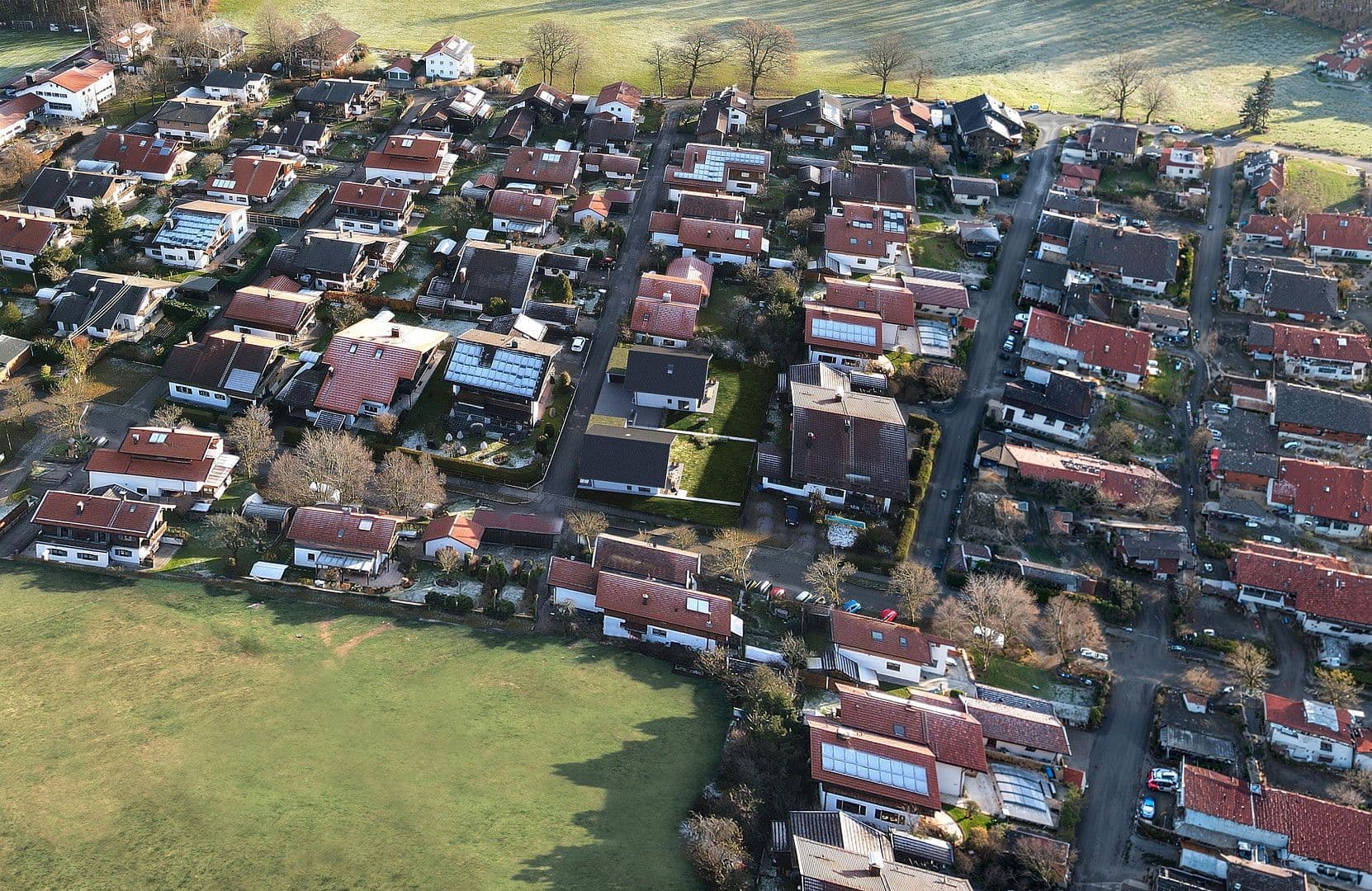 house for sale, 180 m², Rosenweg 4, Waakirchen, Bavaria house for sale, 180 m², Rosenweg 4, Waakirchen, Bavaria