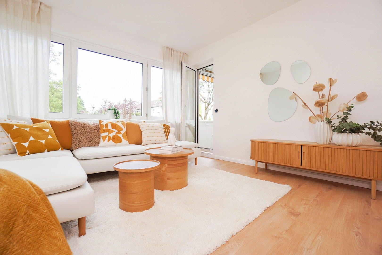 3 bedroom flat for sale, 76 m², Bremen, Bremen 3 bedroom flat for sale, 76 m², Bremen, Bremen