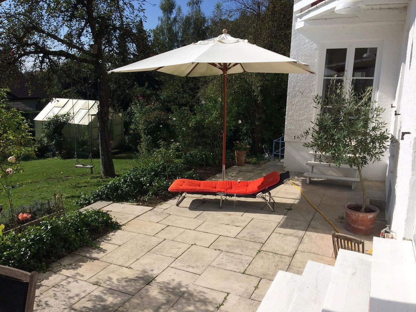 house for sale, 170 m², Wörthsee, Bavaria house for sale, 170 m², Wörthsee, Bavaria