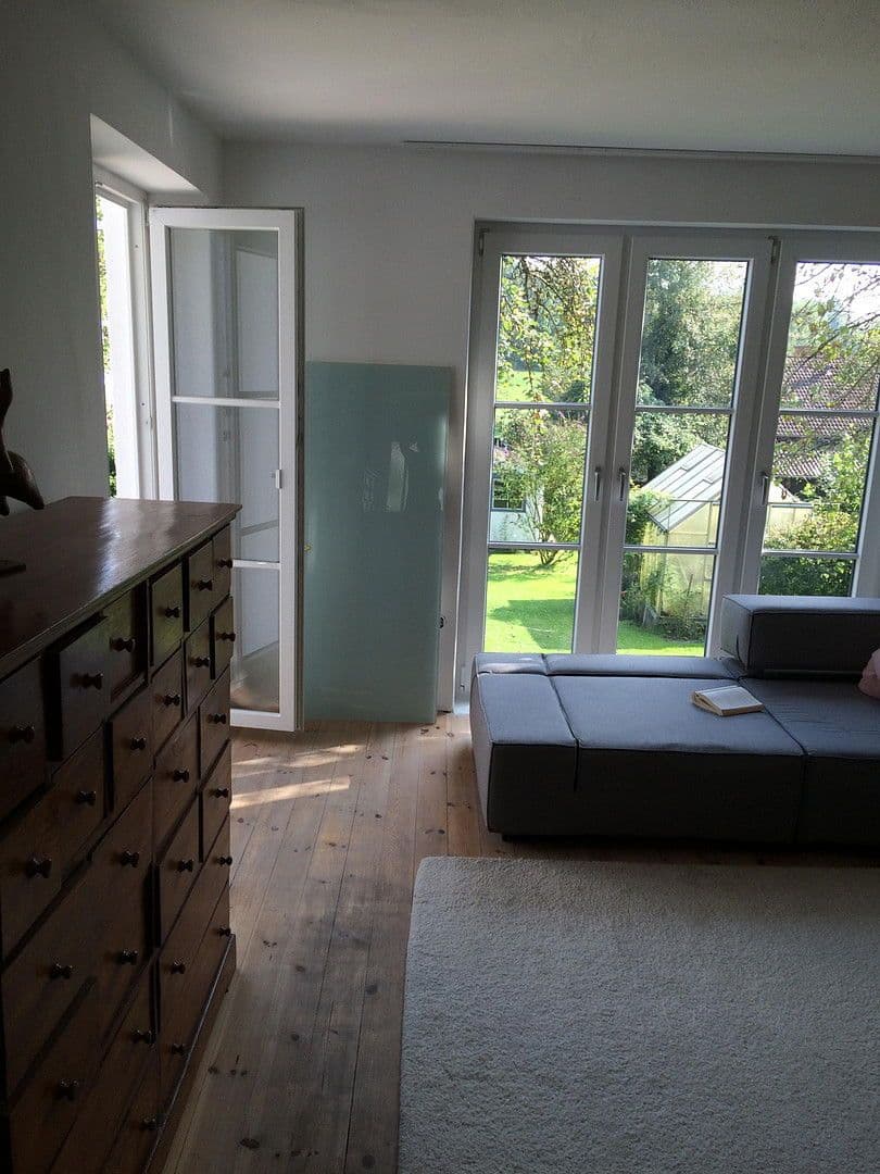 house for sale, 170 m², Wörthsee, Bavaria house for sale, 170 m², Wörthsee, Bavaria