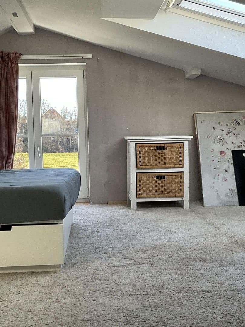 house for sale, 170 m², Wörthsee, Bavaria house for sale, 170 m², Wörthsee, Bavaria