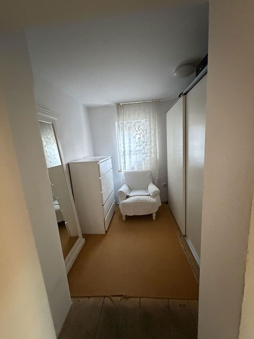 house for sale, 170 m², Wörthsee, Bavaria house for sale, 170 m², Wörthsee, Bavaria