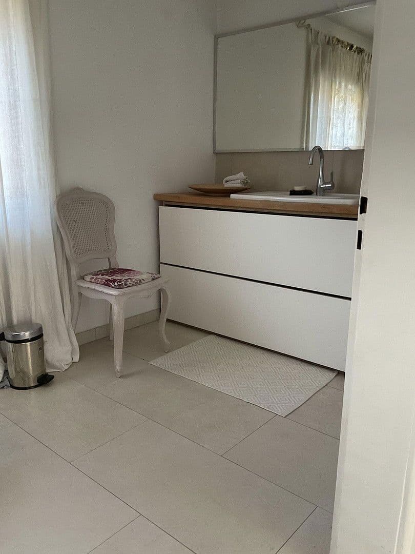 house for sale, 170 m², Wörthsee, Bavaria house for sale, 170 m², Wörthsee, Bavaria