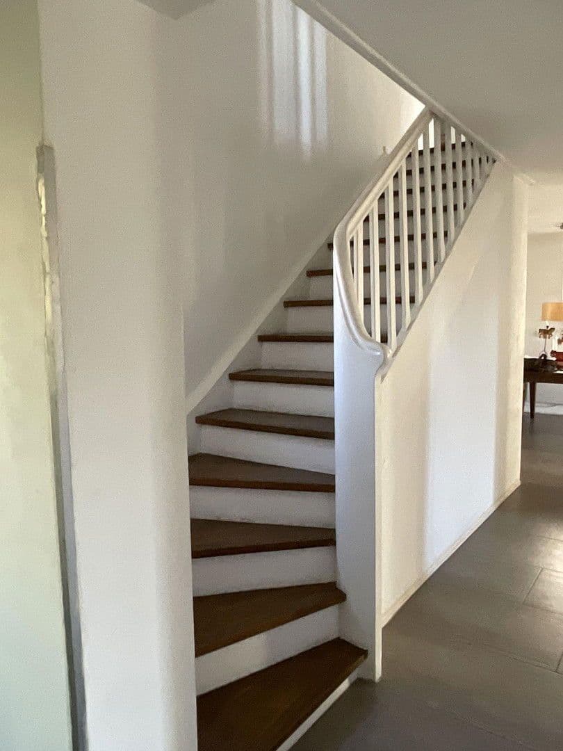 house for sale, 170 m², Wörthsee, Bavaria house for sale, 170 m², Wörthsee, Bavaria