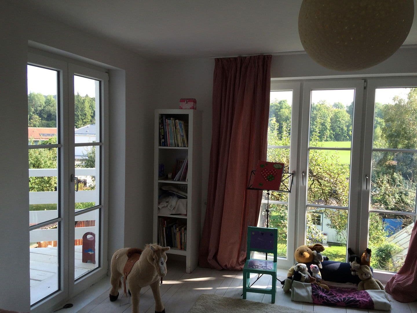 house for sale, 170 m², Wörthsee, Bavaria house for sale, 170 m², Wörthsee, Bavaria