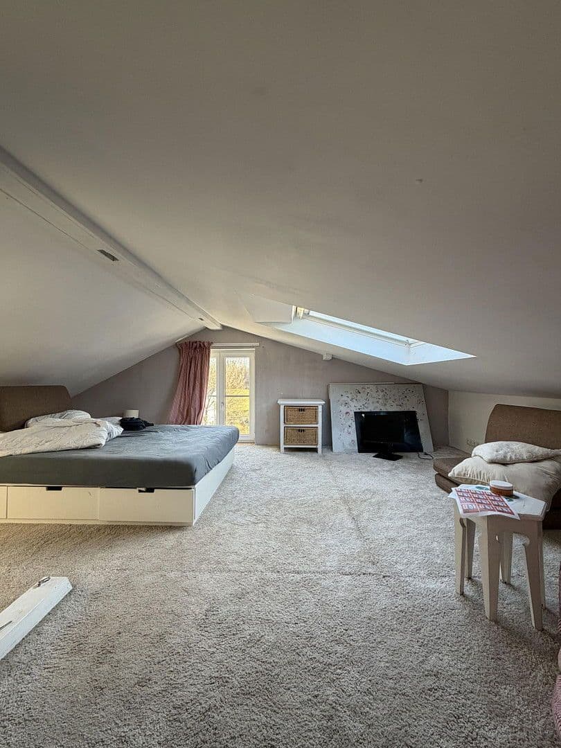 house for sale, 170 m², Wörthsee, Bavaria house for sale, 170 m², Wörthsee, Bavaria