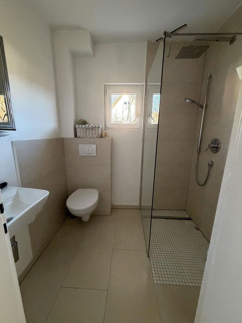 house for sale, 170 m², Wörthsee, Bavaria house for sale, 170 m², Wörthsee, Bavaria