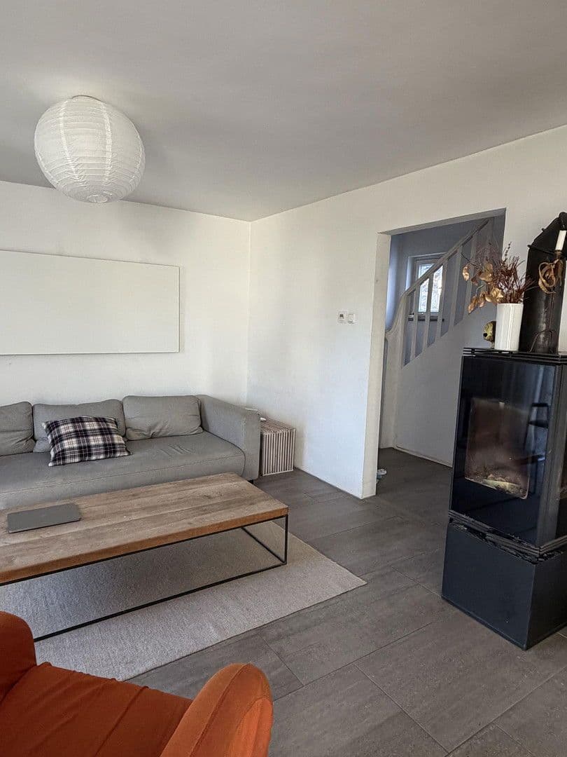 house for sale, 170 m², Wörthsee, Bavaria house for sale, 170 m², Wörthsee, Bavaria