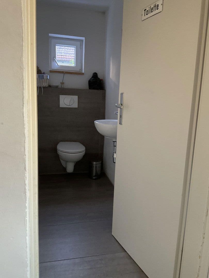 house for sale, 170 m², Wörthsee, Bavaria house for sale, 170 m², Wörthsee, Bavaria